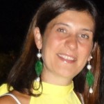 giulia di pietro